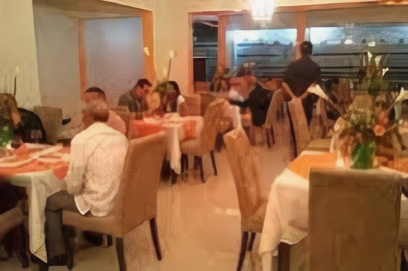 Photo of Livingroom in Gascue