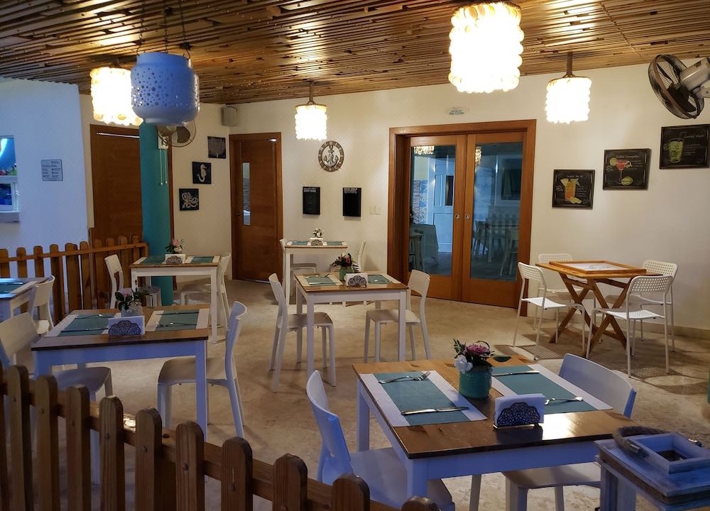 Photo of Livingroom in Reparto Ibarra