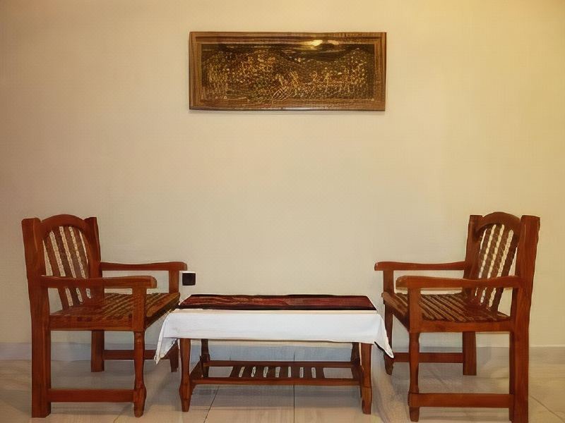 Photo of Bedroom in Goris