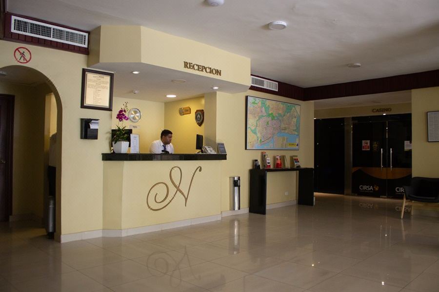 Photo of Others in Ciudad Nueva