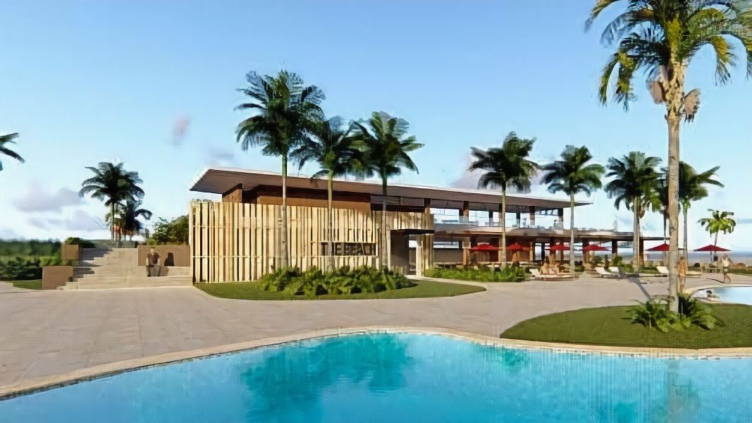 Photo of Outdoor in Bavaro