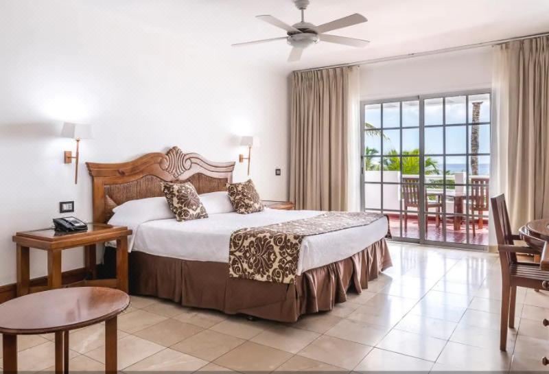 Photo of Bedroom in Boca Chica