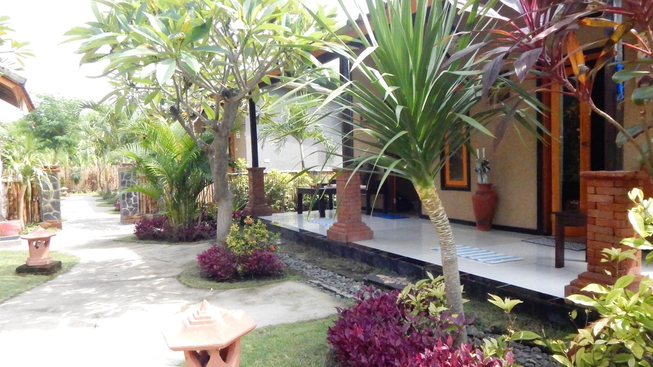 Photo of Others in Pejarakan