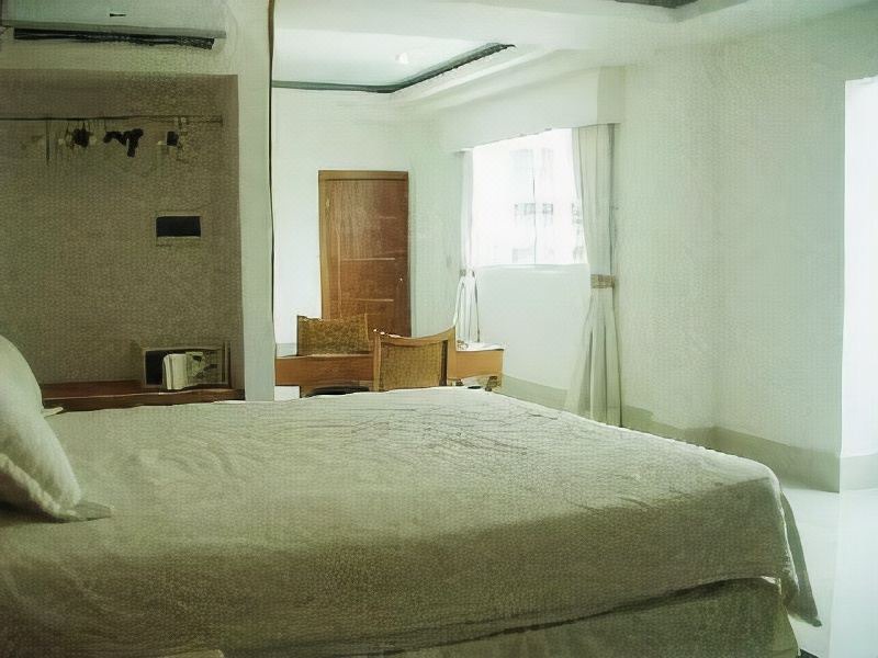 Photo of Bedroom in La Primavera