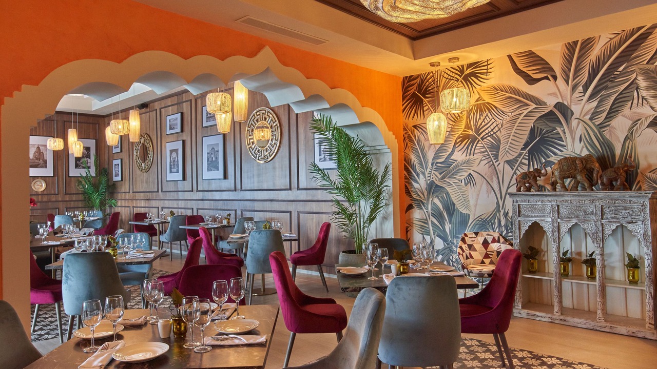 Photo of Livingroom in Bavaro