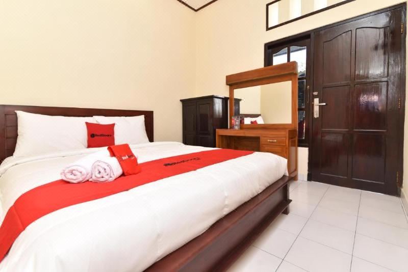 Photo of Bedroom in Buleleng