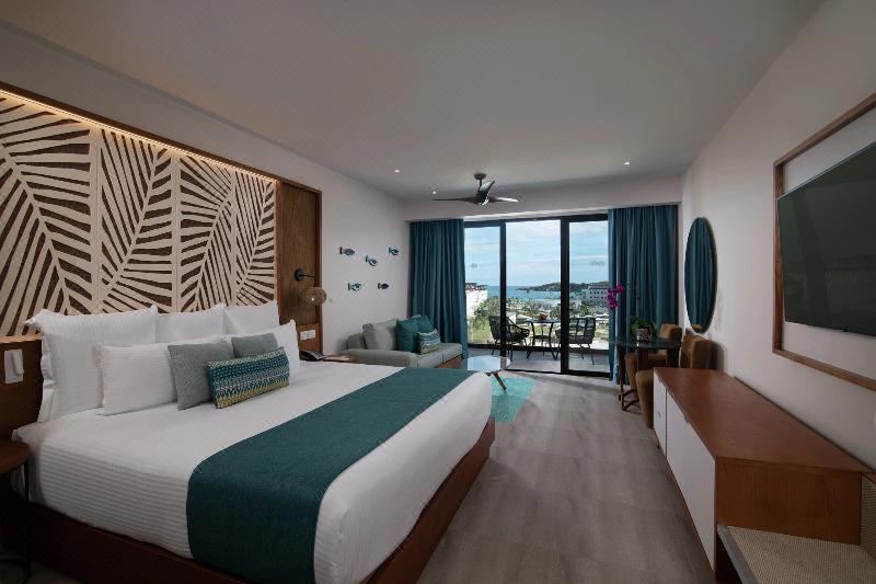 Photo of Bedroom in El Macao