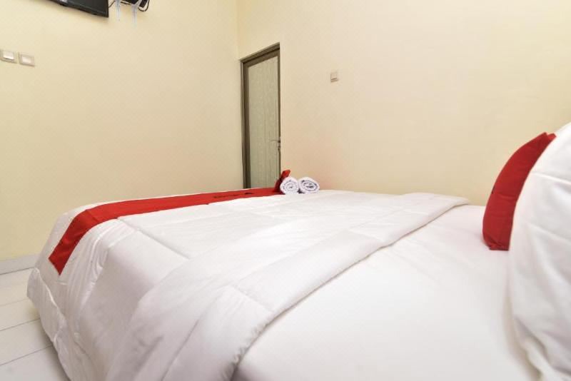 Photo of Bedroom in Buleleng