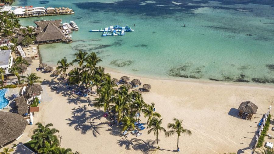 Photo of Outdoor in Boca Chica