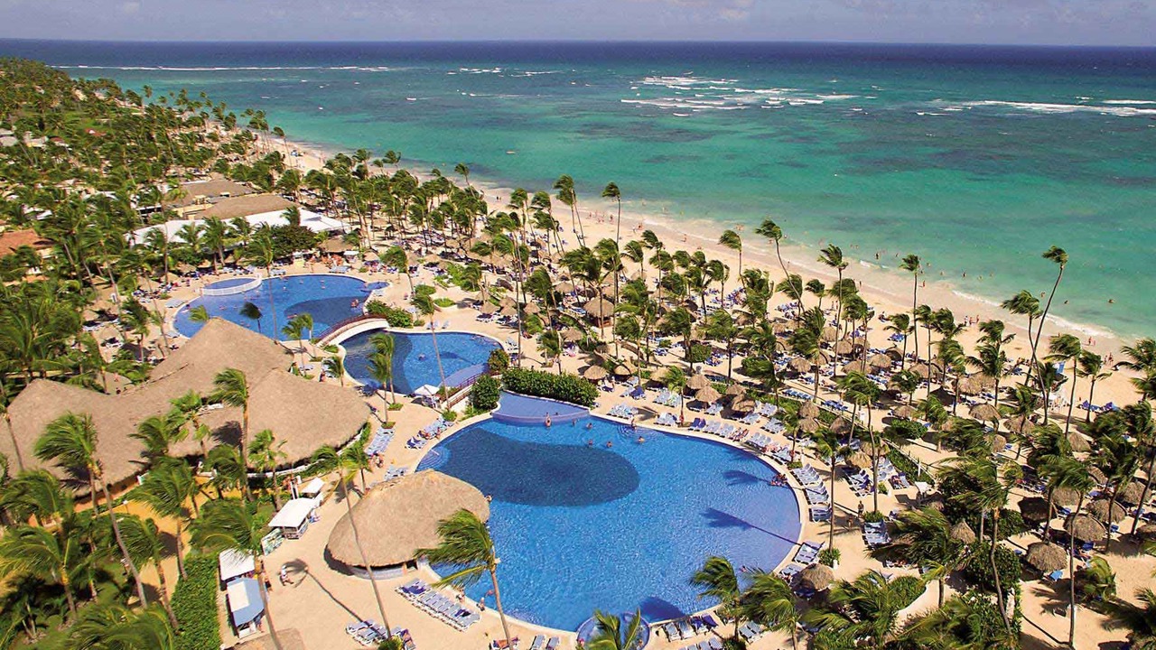 Photo of Outdoor in Bavaro