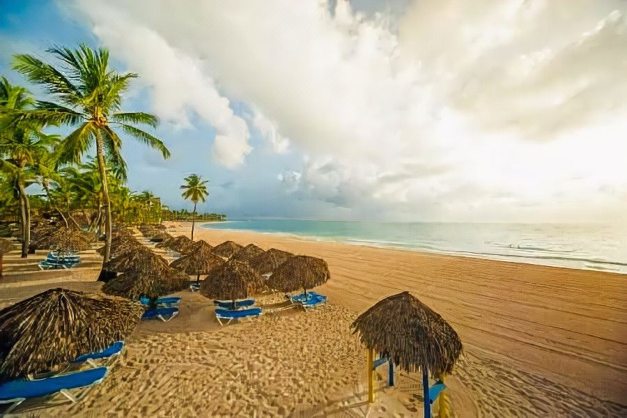Photo of Others in Bavaro