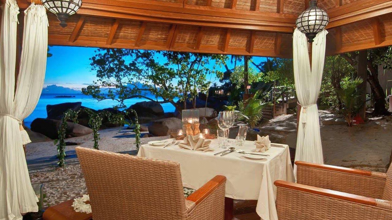 Photo of Patio Balcony in Glacis