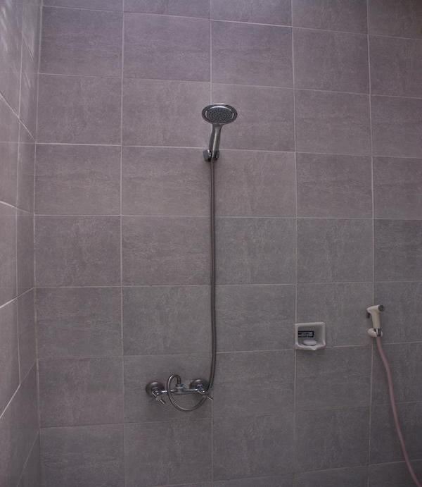 Photo of Bathroom in Kutuh
