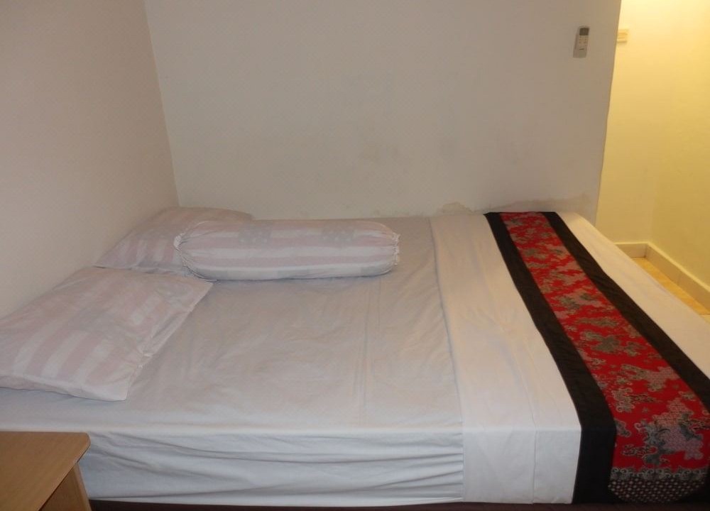 Photo of Bedroom in Goris
