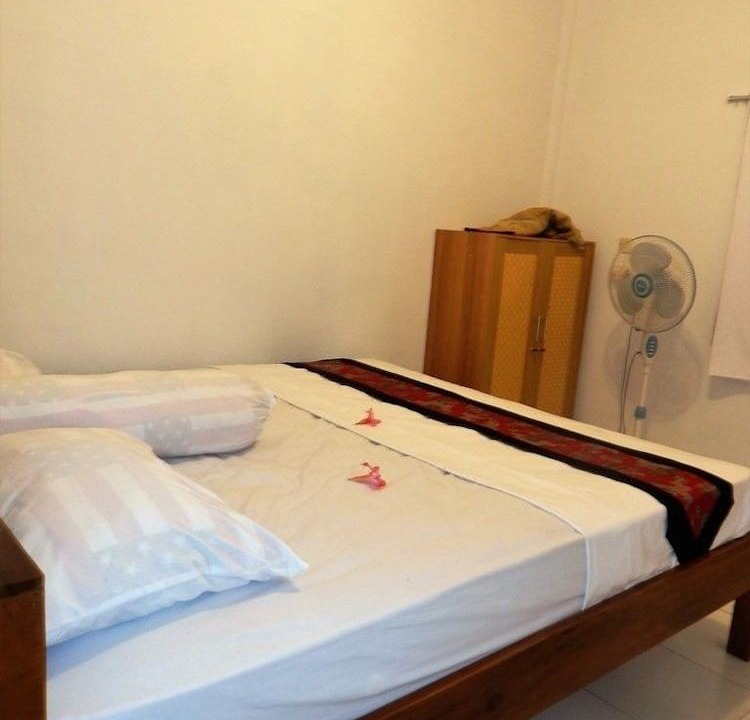 Photo of Bedroom in Goris