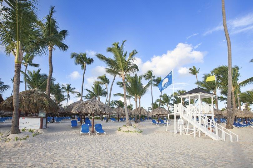 Photo of Others in Bavaro