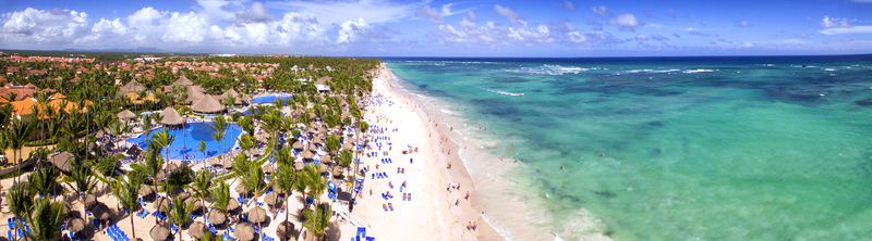 Photo of Outdoor in Bavaro