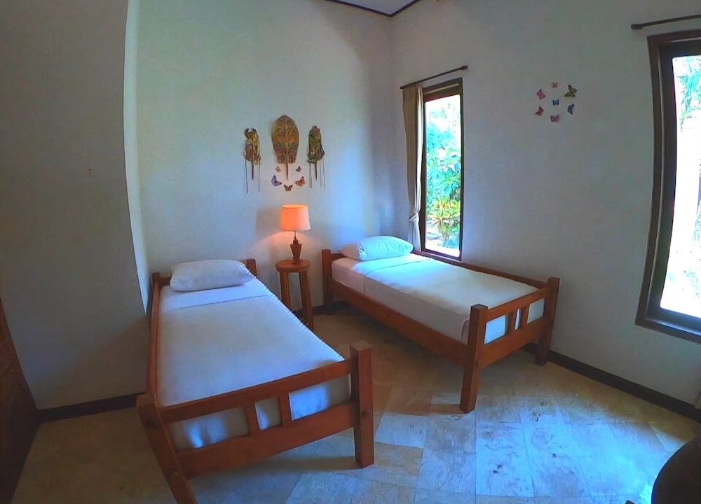 Photo of Bedroom in Sambirenteng