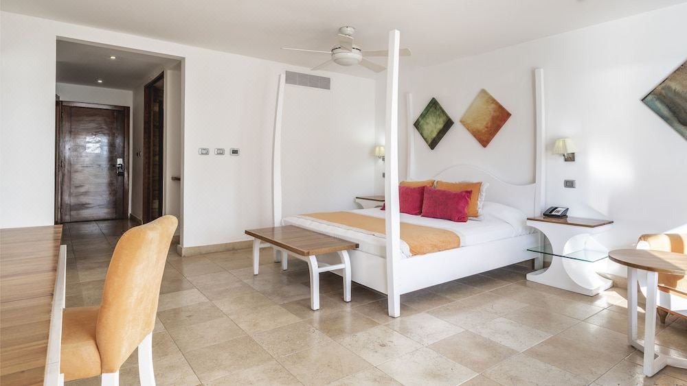 Photo of Livingroom in Boca Chica
