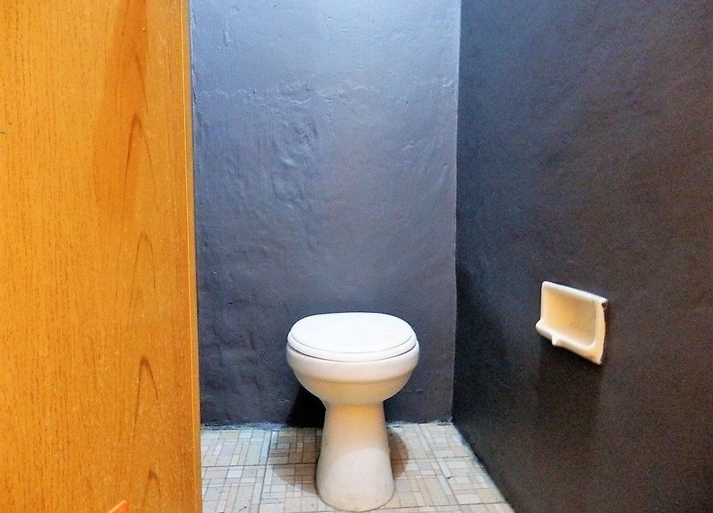 Photo of Bathroom in Goris