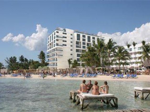 Photo of Others in Boca Chica
