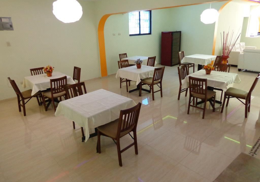 Photo of Livingroom in Gascue