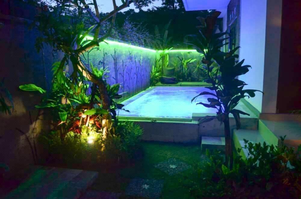 Photo of Outdoor in Tabanan