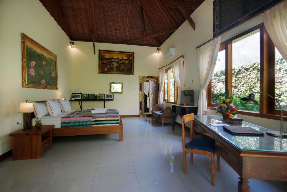 Photo of Livingroom in Batubulan
