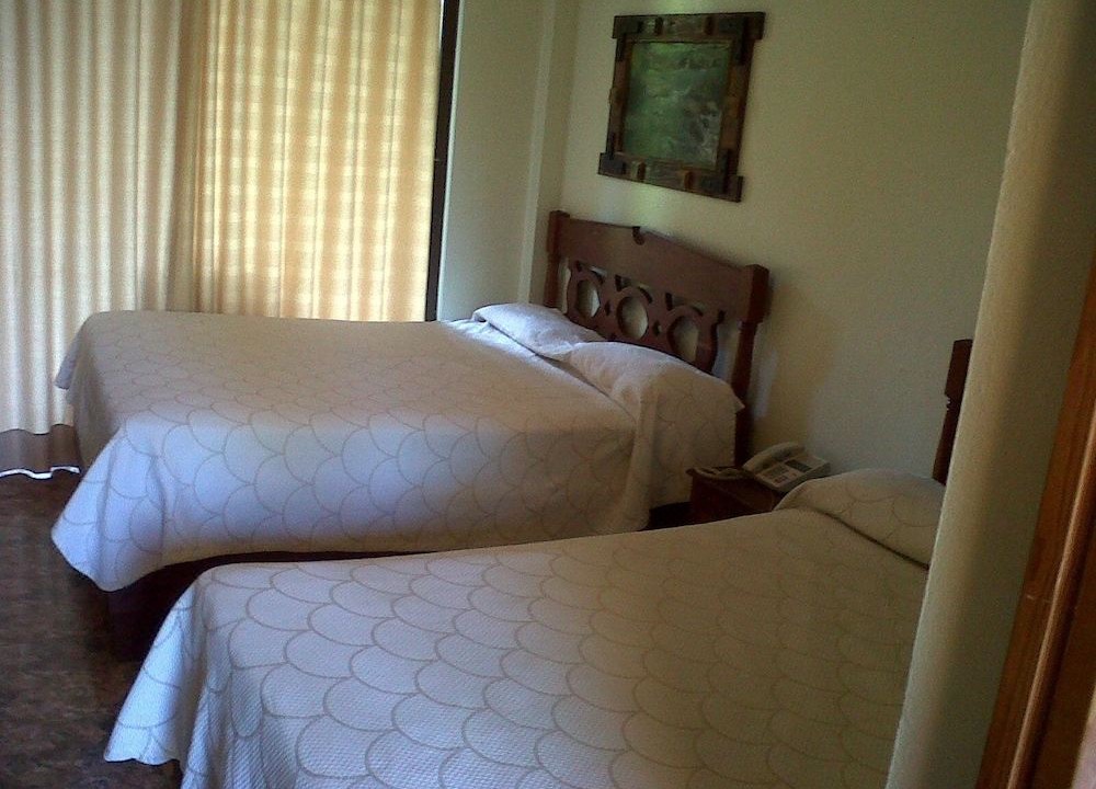 Photo of Bedroom in Jarabacoa
