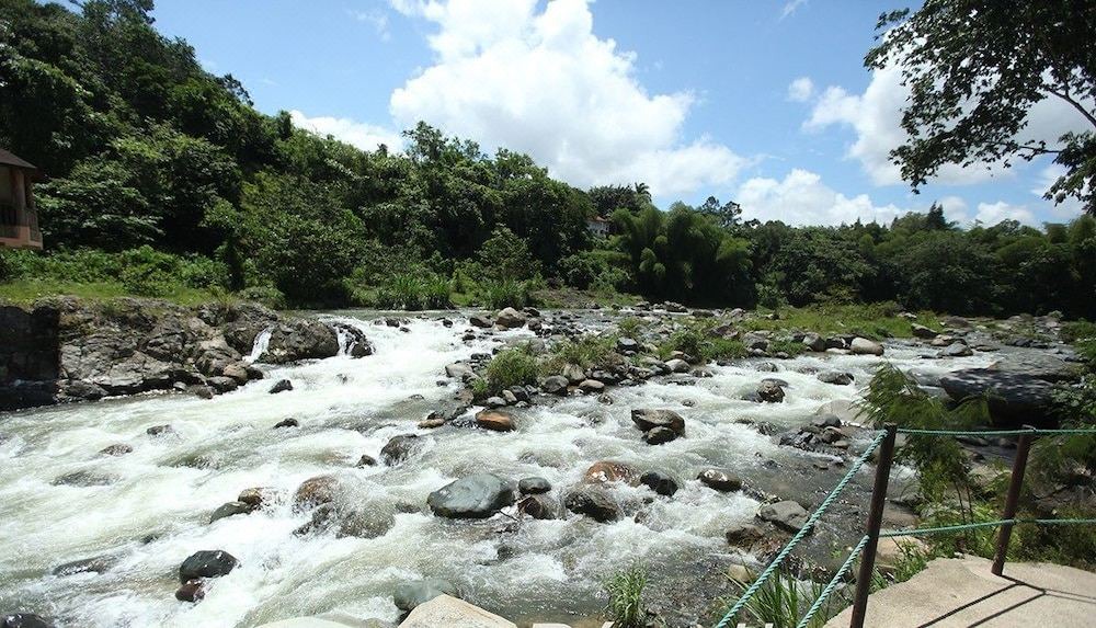 Photo of Others in Jarabacoa