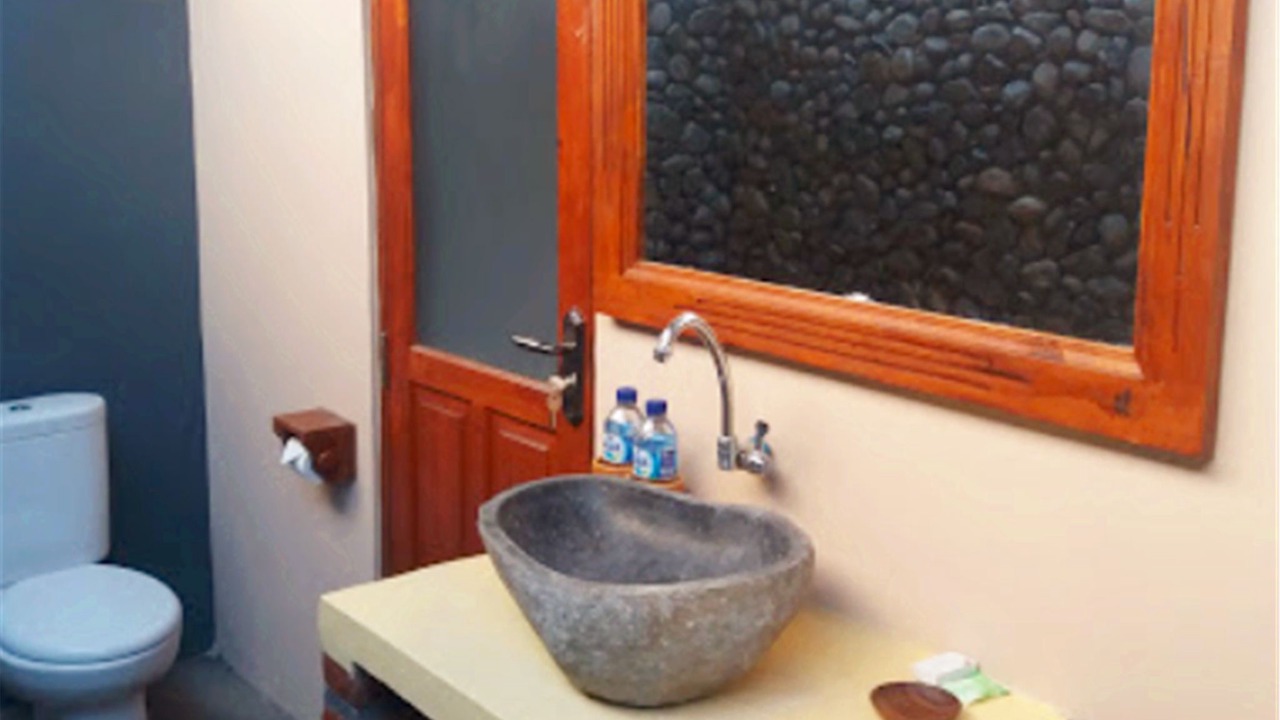 Photo of Bathroom in Pejarakan