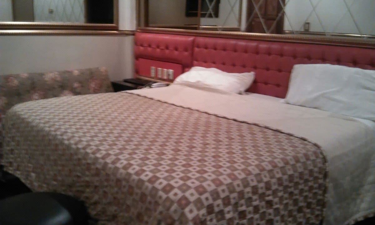 Photo of Bedroom in La Primavera