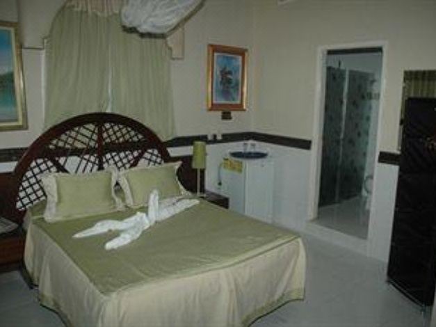 Photo of Bedroom in La Primavera
