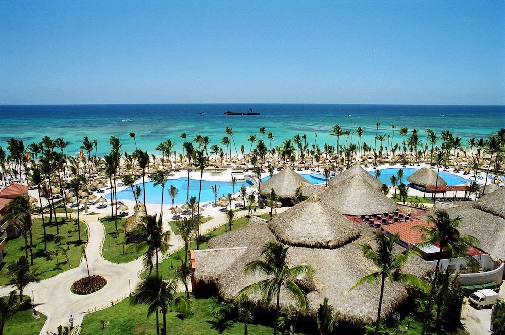 Photo of Outdoor in Bavaro