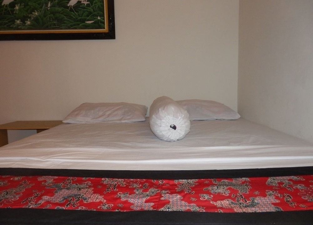 Photo of Bedroom in Goris