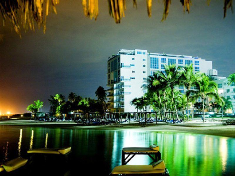 Photo of Outdoor in Boca Chica