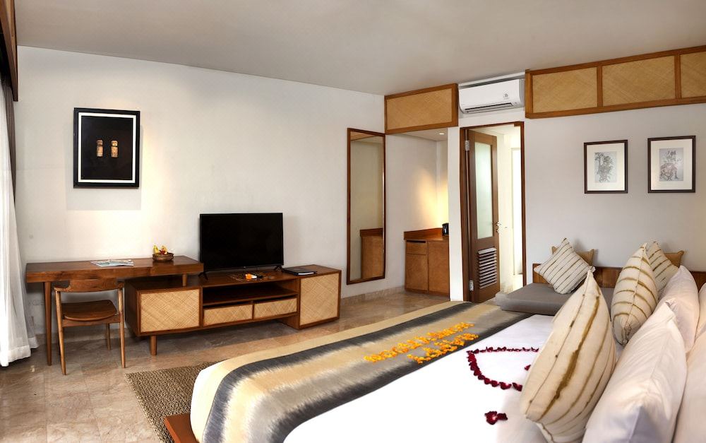 Photo of Livingroom in Melayang