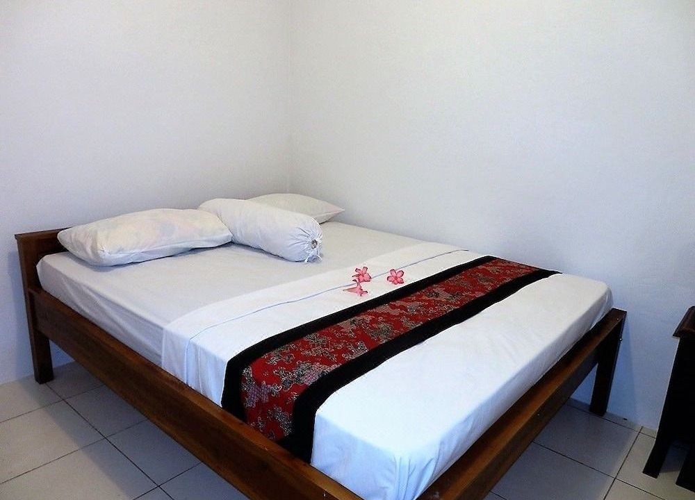 Photo of Bedroom in Goris
