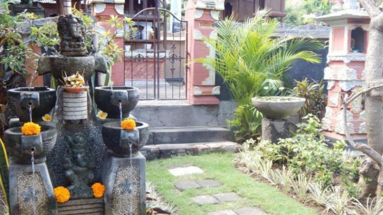 Photo of Others in Pejarakan
