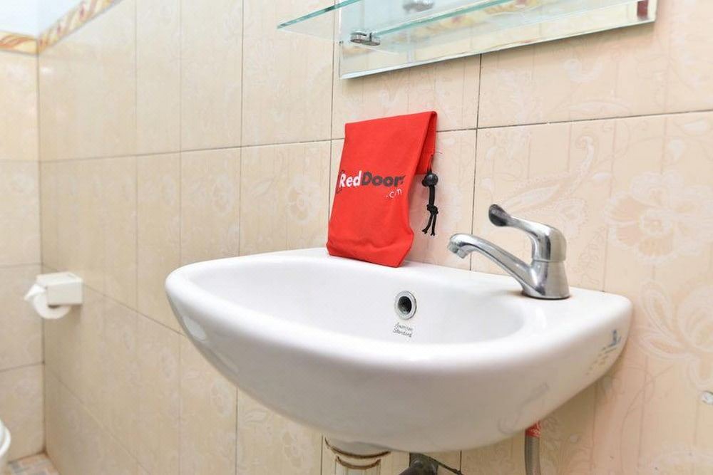 Photo of Bathroom in Buleleng