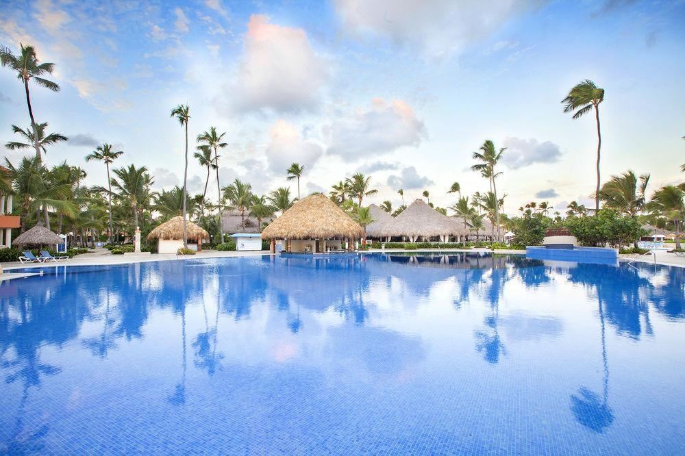 Photo of Outdoor in Bavaro