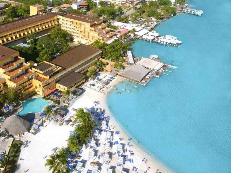 Photo of Outdoor in Boca Chica