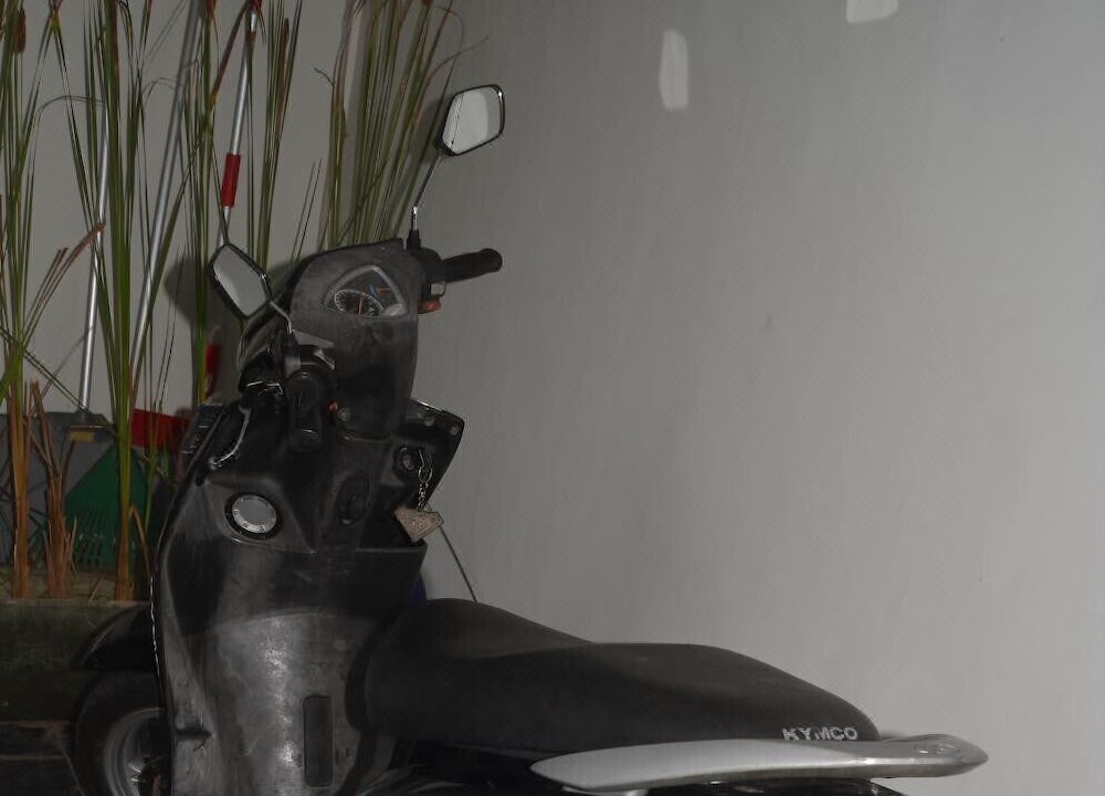Photo of Livingroom in Tabanan