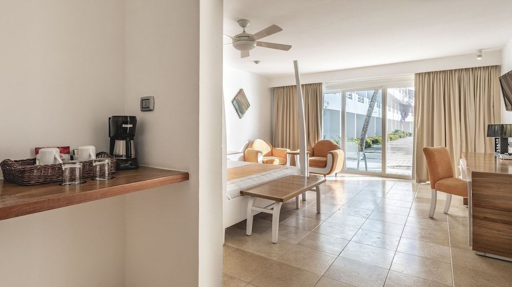 Photo of Livingroom in Boca Chica