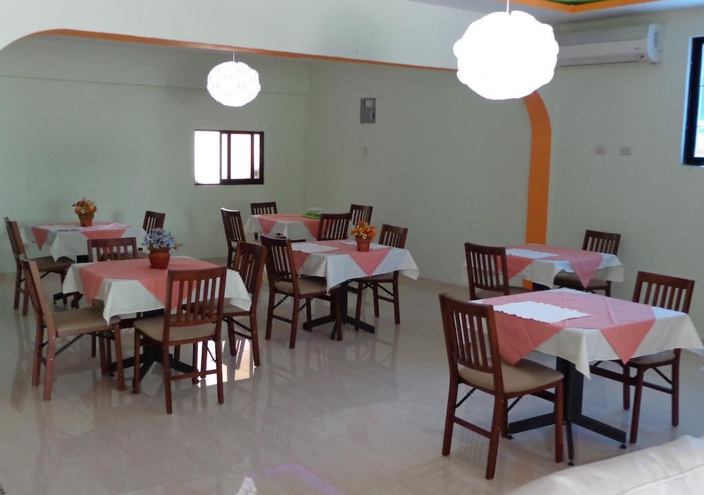 Photo of Livingroom in Gascue