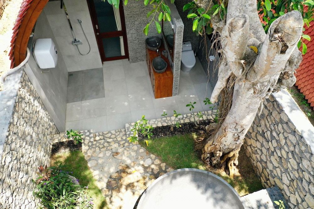 Photo of Others in Penida Island