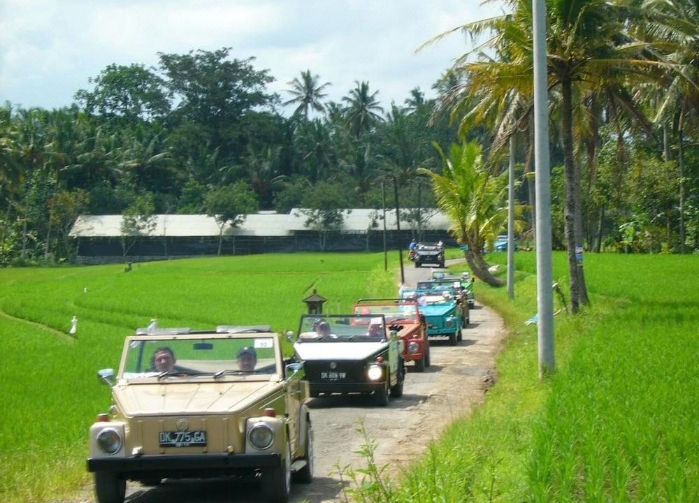 Photo of Others in Tabanan