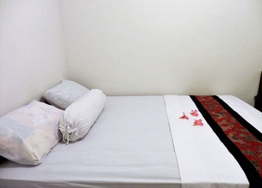 Photo of Bedroom in Goris