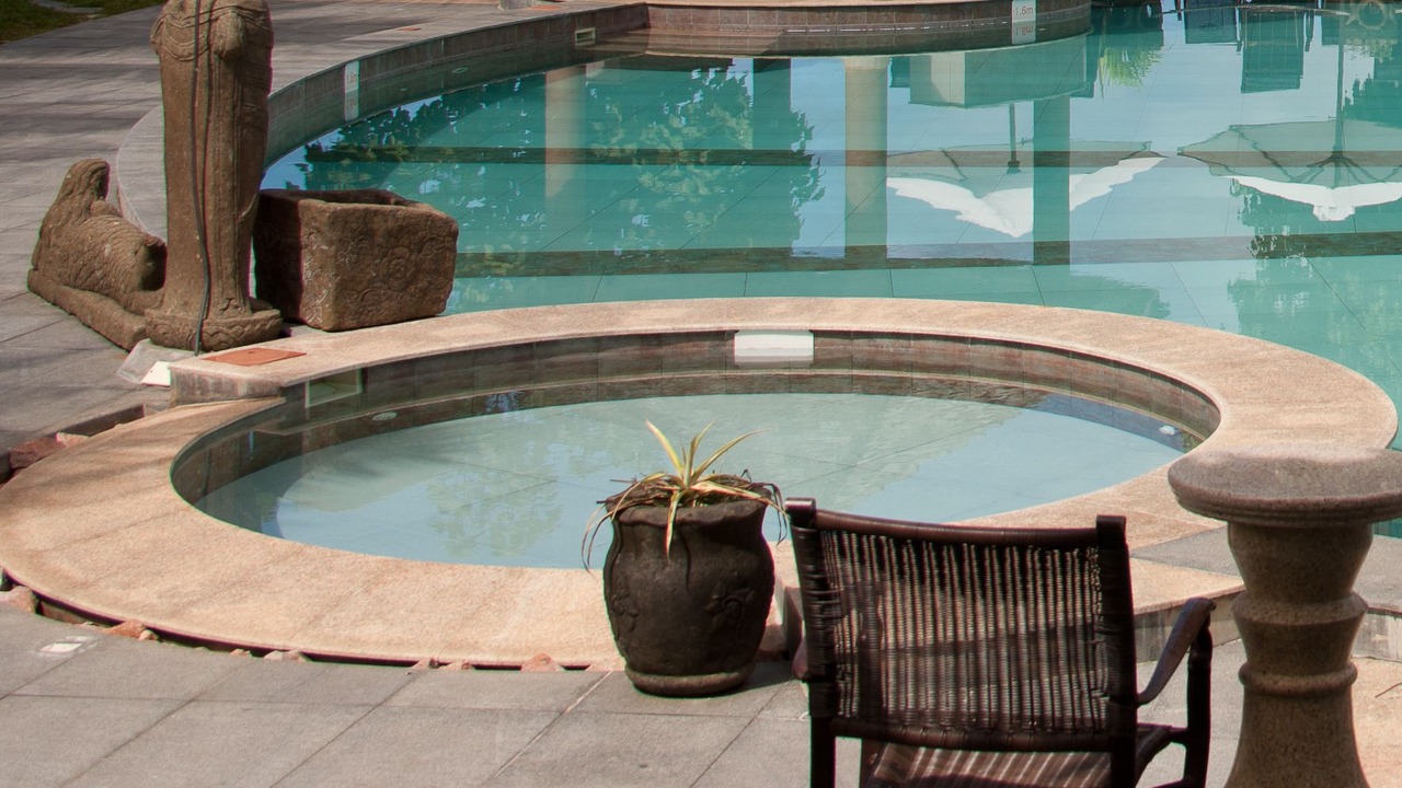 Photo of Outdoor in Amitie
