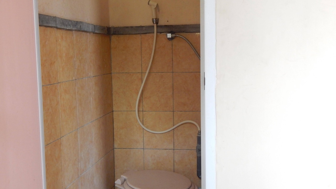 Photo of Bathroom in Pejarakan